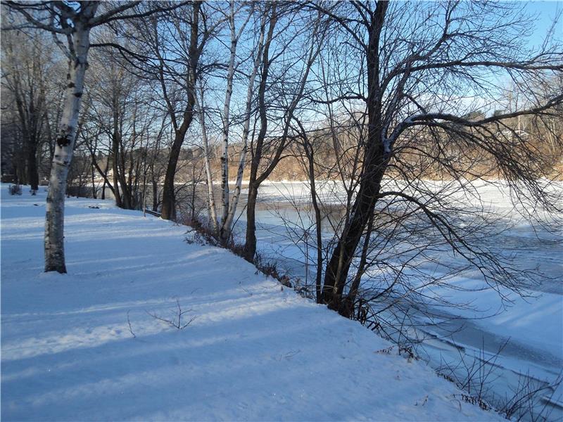 LE HORS PISTE Chalet à louer SteGenevièvedeBatiscan OR13637