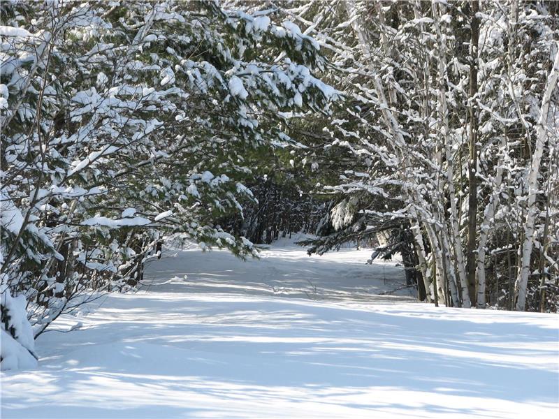 LE HORS PISTE Chalet à louer SteGenevièvedeBatiscan OR13637