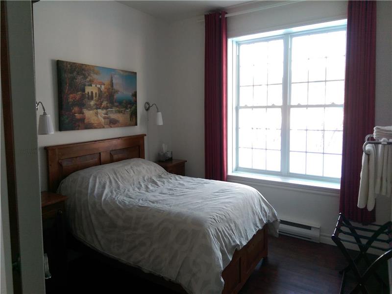 LE HORS PISTE Chalet à louer SteGenevièvedeBatiscan OR13637