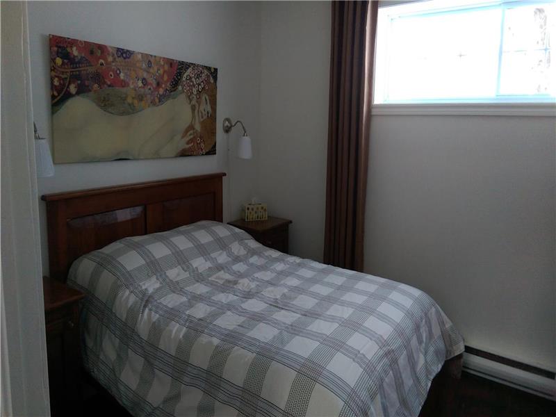 LE HORS PISTE Chalet à louer SteGenevièvedeBatiscan OR13637