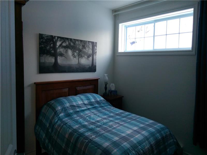 LE HORS PISTE Chalet à louer SteGenevièvedeBatiscan OR13637