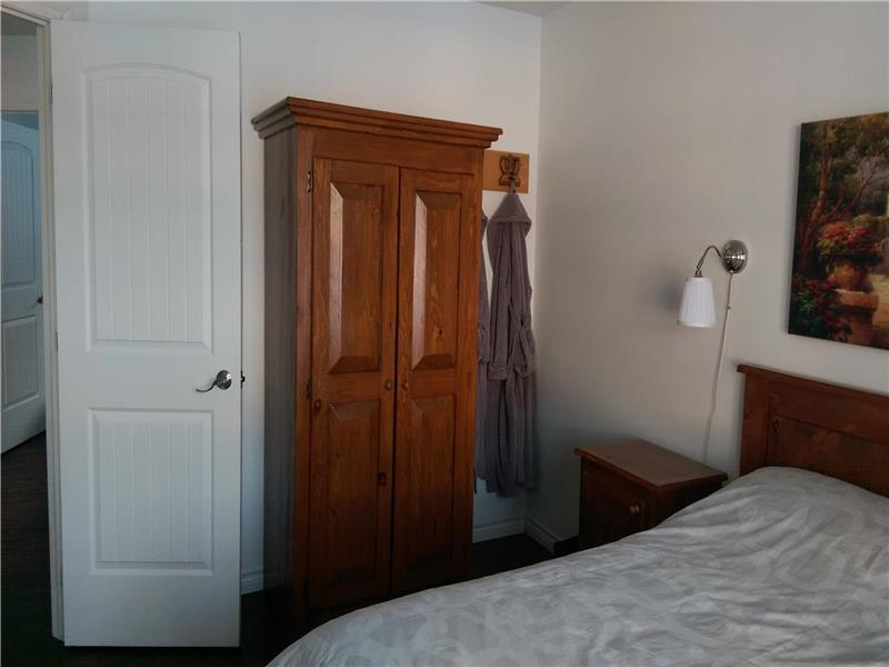 LE HORS PISTE Chalet à louer SteGenevièvedeBatiscan OR13637