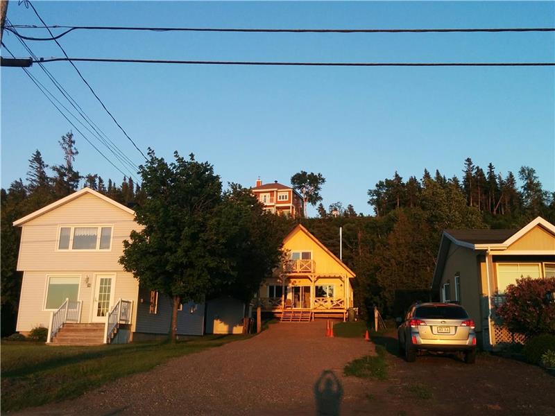 Le Mistral Chalet à louer StDenisdelaBouteillerie OR15203