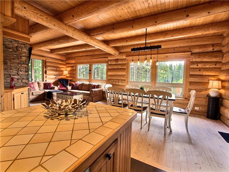 Les Vétérans Chalet à louer SteChristined'Auvergne PL15613 ChaletsAuQuebec Les Vétérans Chalet à louer SteChristined'Auvergne PL15613 ChaletsAuQuebec