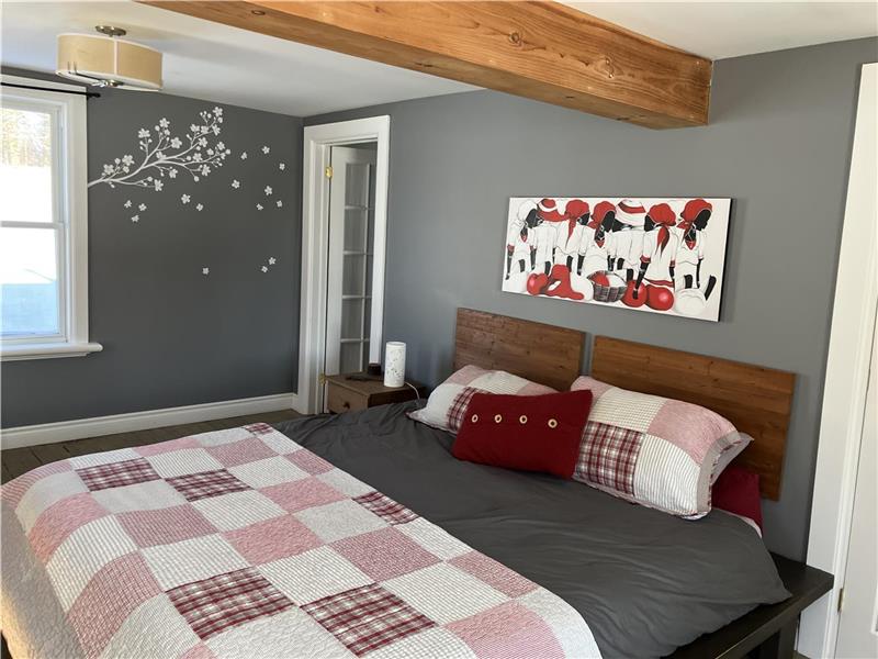 L'Épicurien Chalet à louer Cowansville OR16865 ChaletsAuQuebec