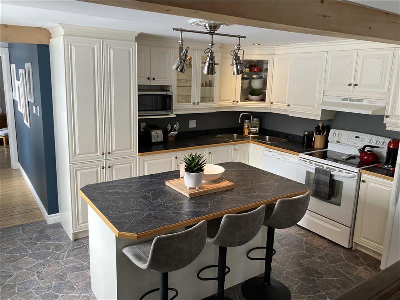 L'Épicurien Chalet à louer Cowansville OR16865 ChaletsAuQuebec