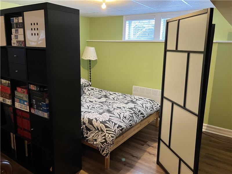 L'Épicurien Chalet à louer Cowansville OR16865 ChaletsAuQuebec