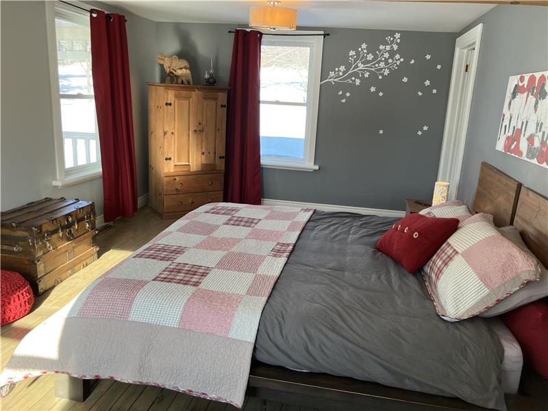 L'Épicurien Chalet à louer Cowansville OR16865 ChaletsAuQuebec