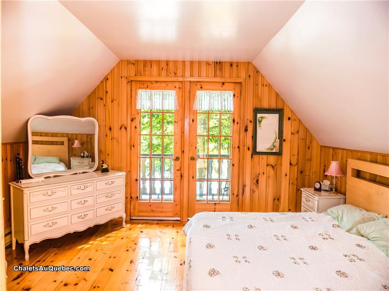 Chalet A Vendre Mulgrave Et Derry at Edna Carlisle blog