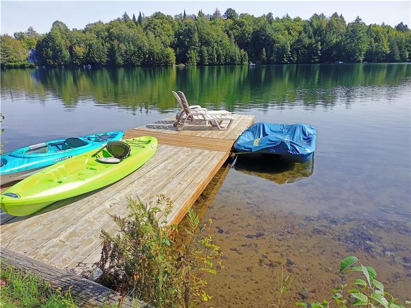 Chalet du Lac Verdure - Mont-Blanc Cottage Rental | OR-18299 ...
