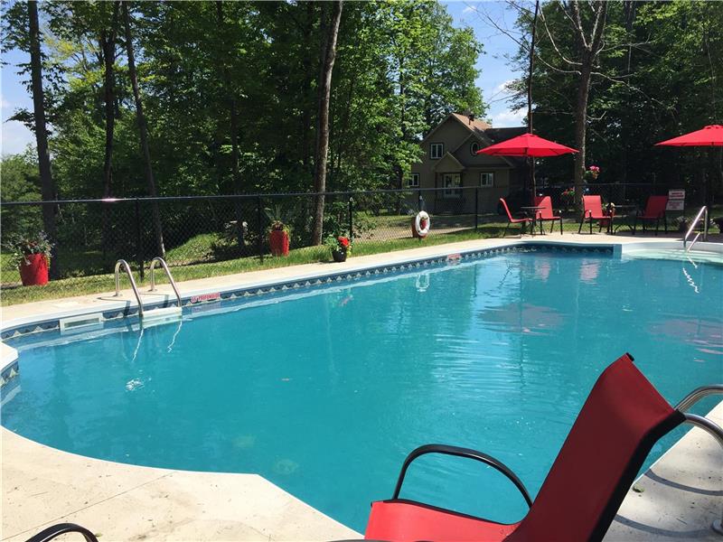 PROMOTION AVOIR !!! Jan. Fév. Mars