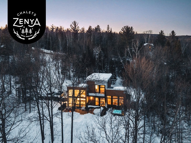 Villa Bianca SPA & rivière