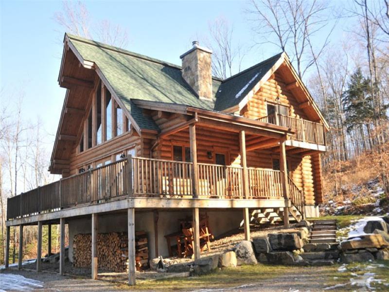 Labelle Laurentians Cottage Rentals Vacation Rentals