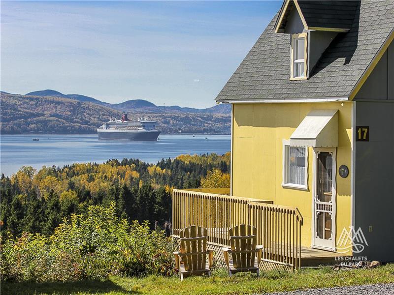 Gaspe Gaspesie Cottage Rentals Vacation Rentals Chaletsauquebec