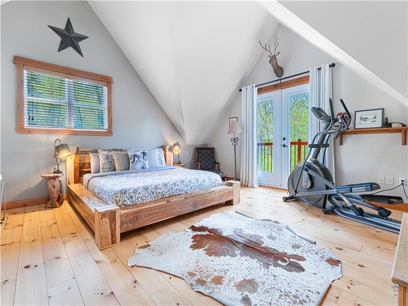 The FINNISH: chaletswow,com / - St-Sauveur Cottage Rental | DI-22822 ...