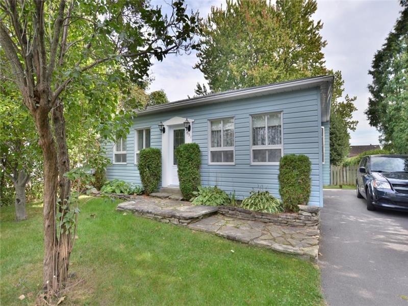 location chalet ski montreal