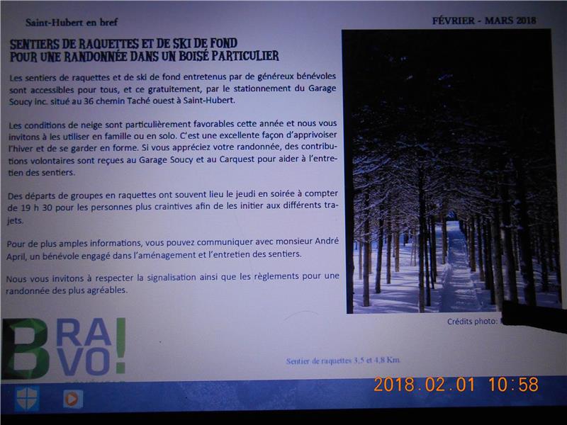 Chalet Yori Calme Paisible Chalet à louer StHubertdeRivièredu