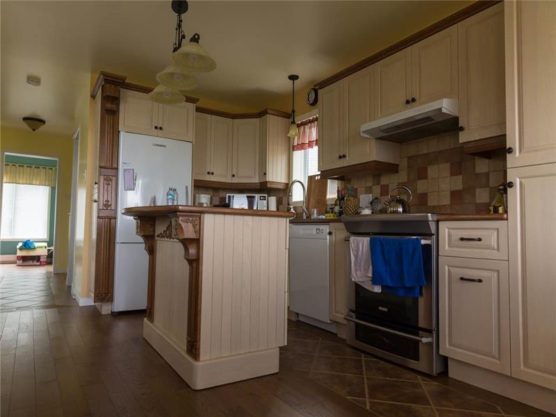 Chalet de vacances à louer au bord Chalet à louer StDenisdela