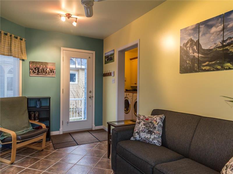 Chalet de vacances à louer au bord Chalet à louer StDenisdela