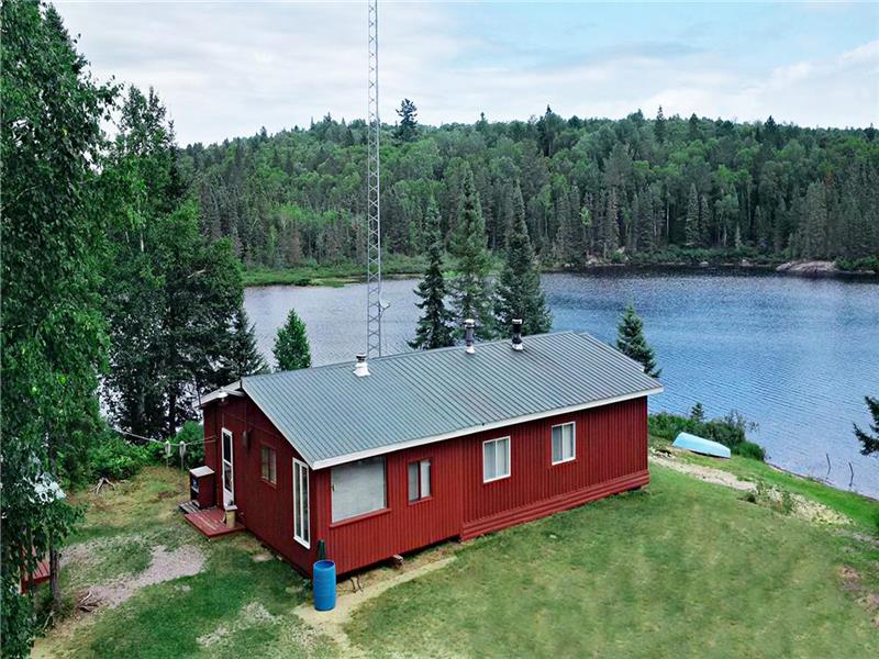 location chalet region parisienne