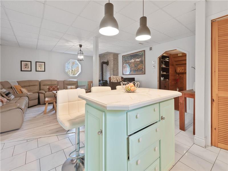 Domaine Valdesbois Chalet à louer StZénon OR25018 ChaletsAuQuebec