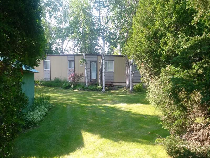 Gagnon Club House Chalet à louer MétissurMer PL25399