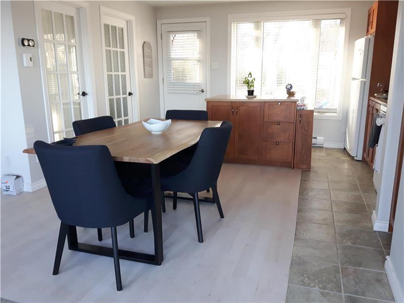 La Rose des Vents,Saint Michel de Chalet à louer StMichelde