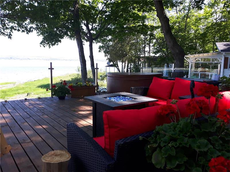 La Rose des Vents,Saint Michel de Chalet à louer StMichelde