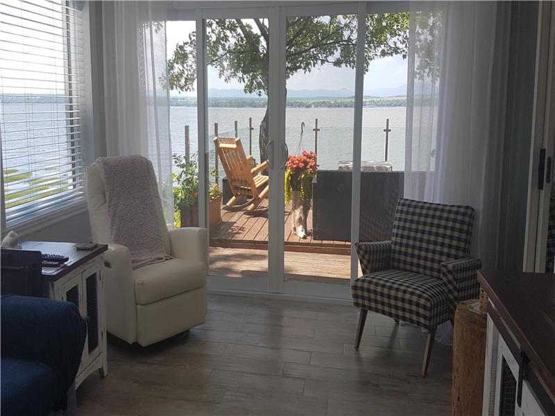 La Rose des Vents,Saint Michel de Chalet à louer StMichelde