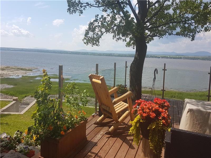 La Rose des Vents,Saint Michel de Chalet à louer StMichelde