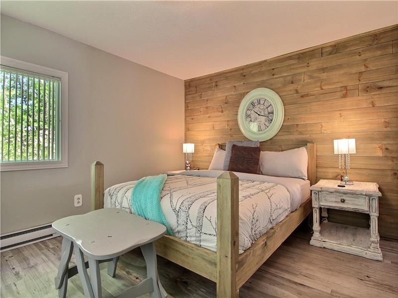 1000/31 Créateur de souvenirs Chalet à louer SteThérèsedela