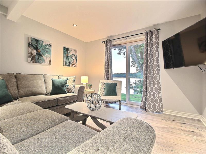 1000/31 Memories creator SteTheresedelaGatineau Cottage Rental OR27064 ChaletsAuQuebec