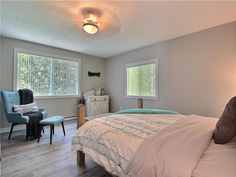 1000/31 Créateur de souvenirs Chalet à louer SteThérèsedela