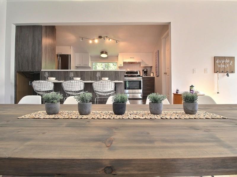 1000/31 Memories creator SteTheresedelaGatineau Cottage Rental