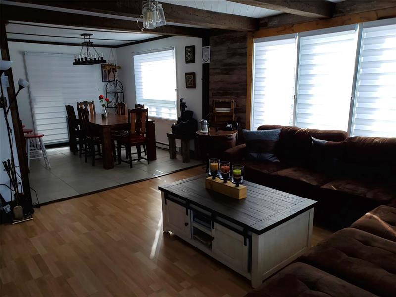 Chalet de la Foret Ouareau un Chalet à louer NotreDamedelaMerci