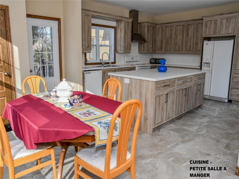 Le Relais International, StBernard Chalet à louer StBernardde