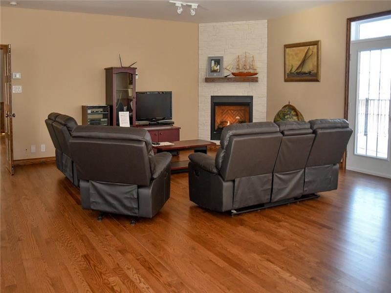 Le Relais International, StBernard Chalet à louer StBernardde