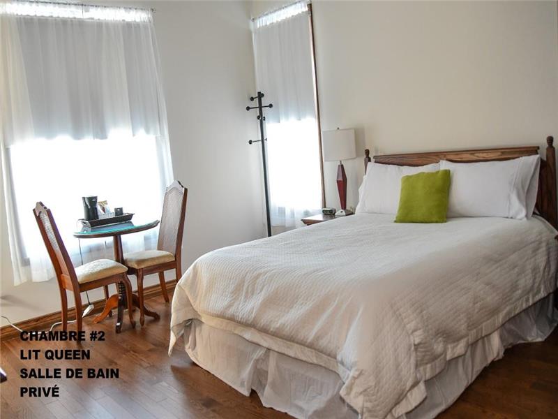 Le Relais International, StBernard Chalet à louer StBernardde