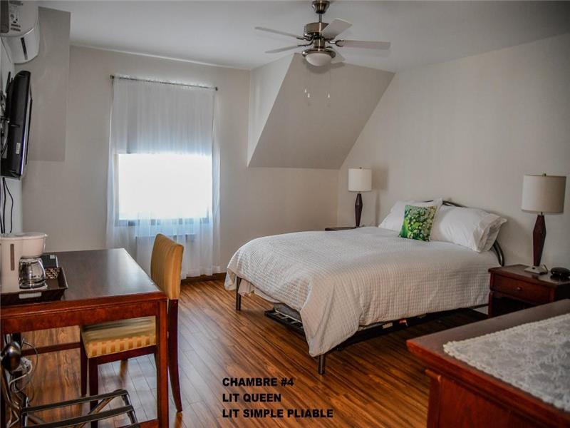 Le Relais International, StBernard Chalet à louer StBernardde