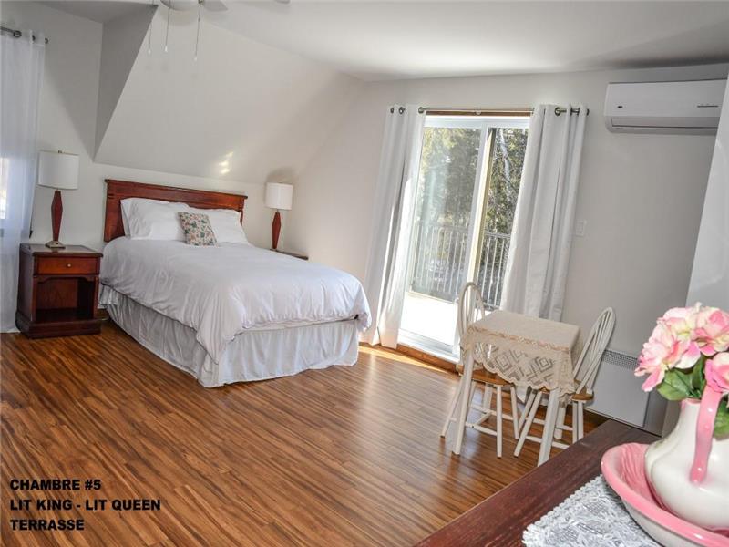 Le Relais International, StBernard Chalet à louer StBernardde