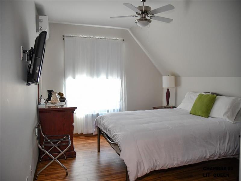 Le Relais International, StBernard Chalet à louer StBernardde