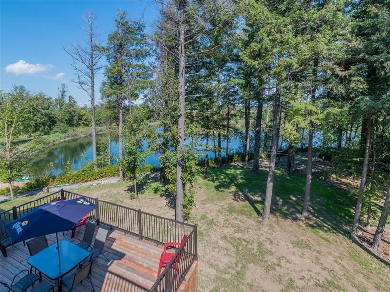 Le Relais International, StBernard Chalet à louer StBernardde