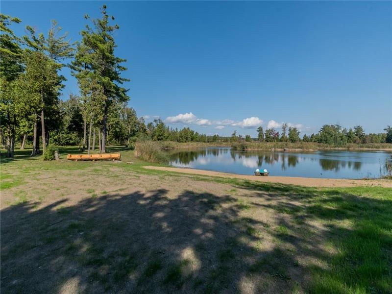 Le Relais International, StBernard Chalet à louer StBernardde