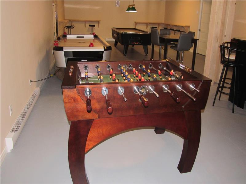 Le Relais International, StBernard Chalet à louer StBernardde