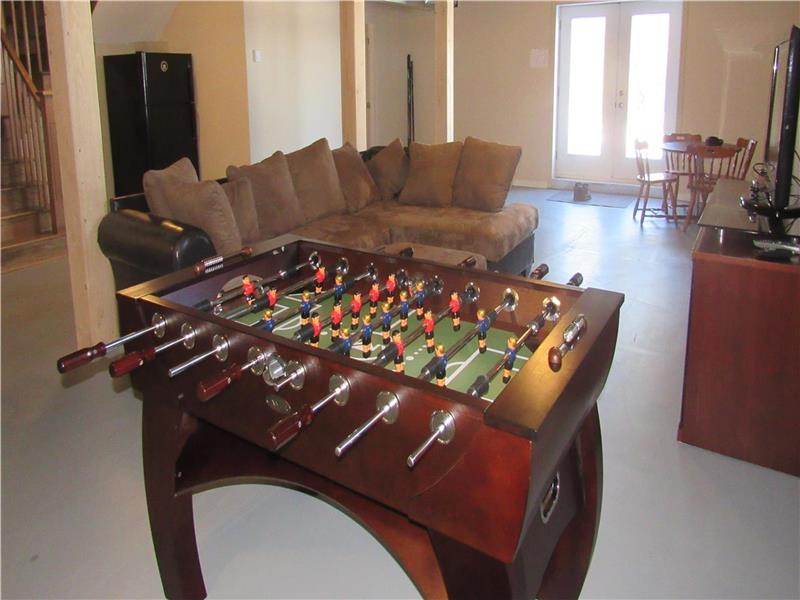 Le Relais International, StBernard Chalet à louer StBernardde