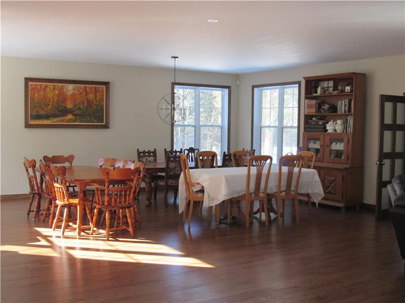 Le Relais International, StBernard Chalet à louer StBernardde