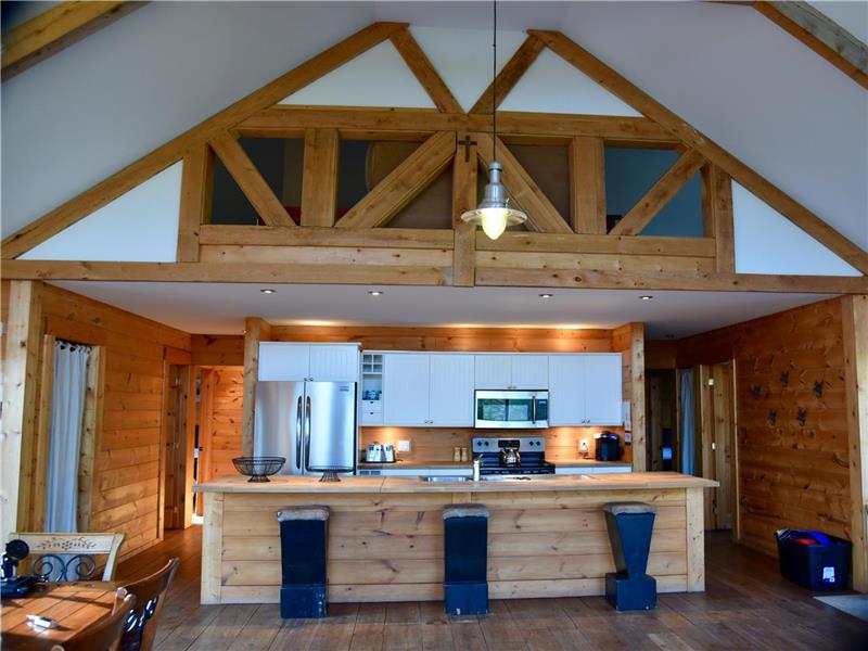 Chalet de la Péninsule Chalet à louer StMicheldesSaints PL2775 ChaletsAuQuebec Chalet de la Péninsule Chalet à louer StMicheldesSaints PL2775 ChaletsAuQuebec