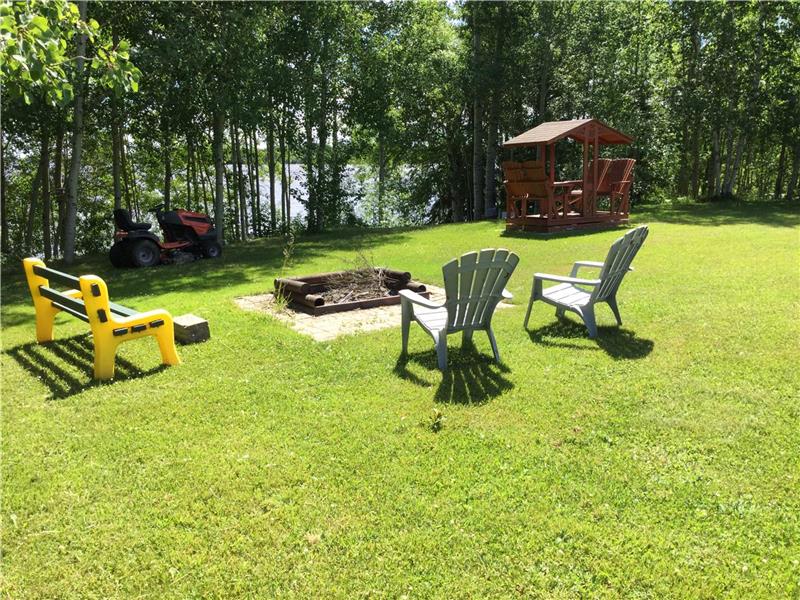 Domaine Rousson Chalet à louer RivièreHéva OR28972 ChaletsAuQuebec