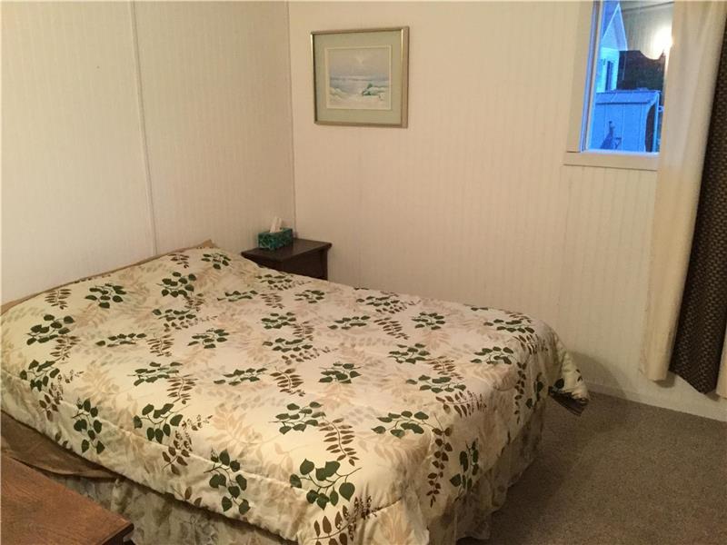 Domaine Rousson Chalet à louer RivièreHéva OR28972 ChaletsAuQuebec