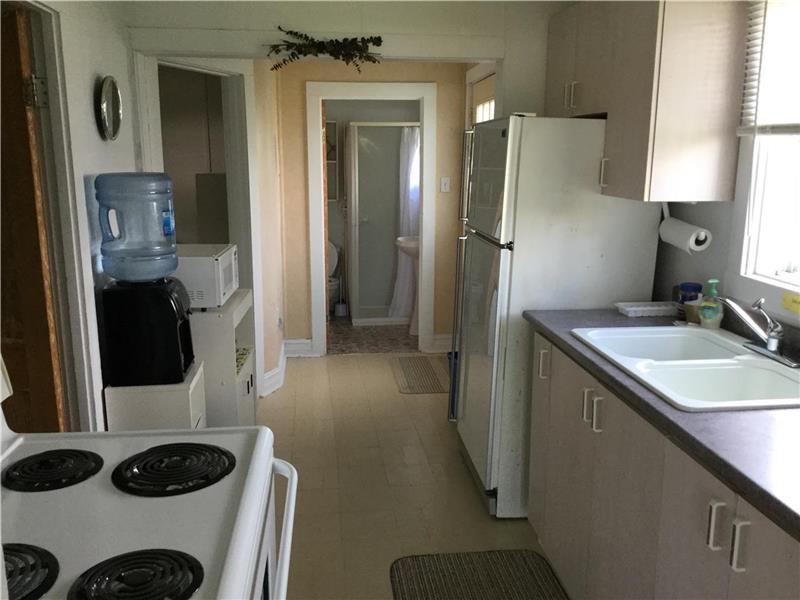 Domaine Rousson Chalet à louer RivièreHéva OR28972 ChaletsAuQuebec